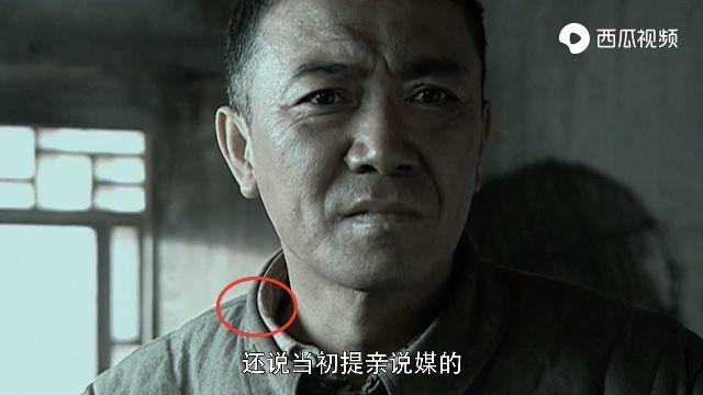 9.3分，誰(shuí)能想到它罵出國(guó)劇絕版