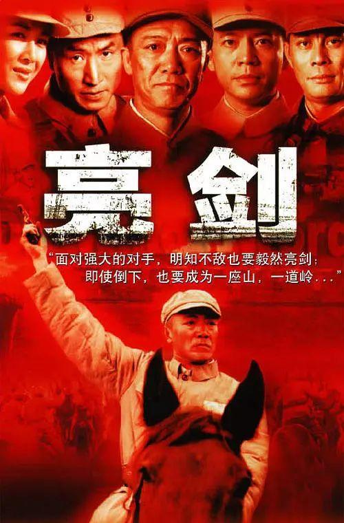 9.3分，誰(shuí)能想到它罵出國(guó)劇絕版