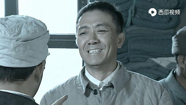9.3分，誰(shuí)能想到它罵出國(guó)劇絕版