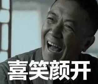 9.3分，誰(shuí)能想到它罵出國(guó)劇絕版
