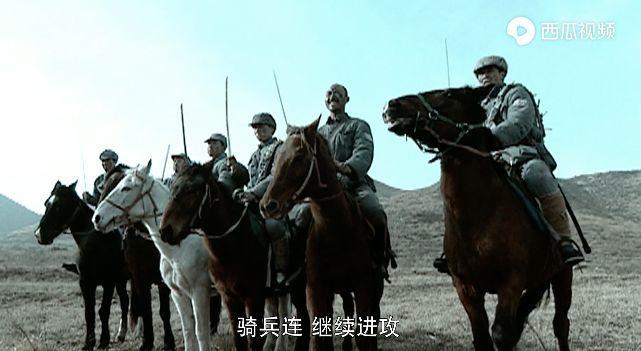 9.3分，誰(shuí)能想到它罵出國(guó)劇絕版