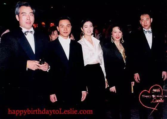 內(nèi)地三大導(dǎo)演已經(jīng)過時(shí)了嗎？