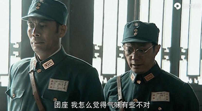 9.3分，誰(shuí)能想到它罵出國(guó)劇絕版