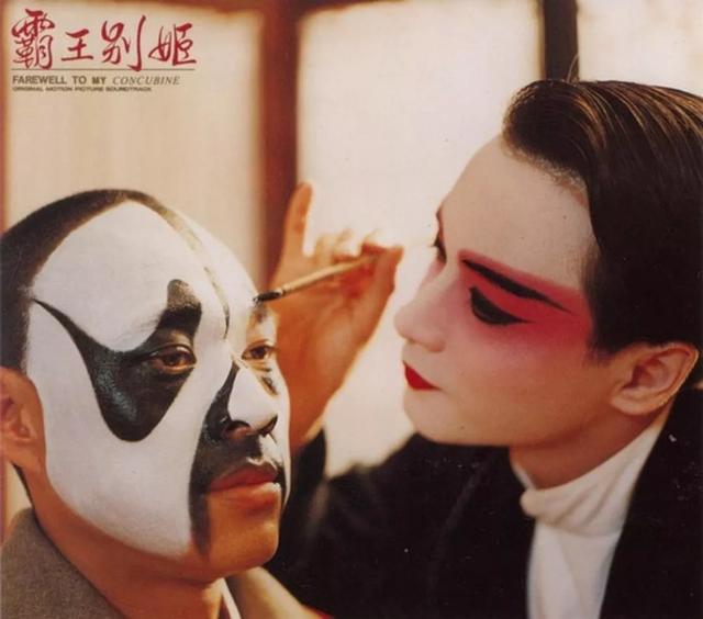 內(nèi)地三大導(dǎo)演已經(jīng)過時(shí)了嗎？