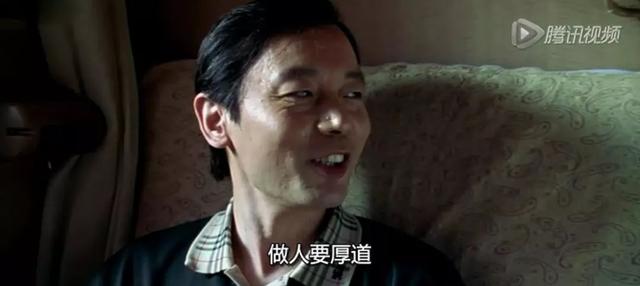 內(nèi)地三大導(dǎo)演已經(jīng)過時(shí)了嗎？