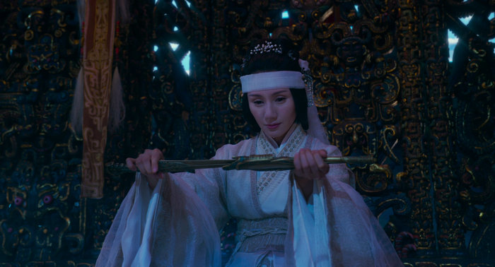 封神故事憑什么引發(fā)“中國神話宇宙”想象？