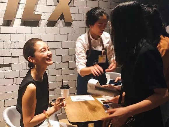 伊藤詩(shī)織勝訴：女性反抗性暴力為何如此艱難？ | 思想界 