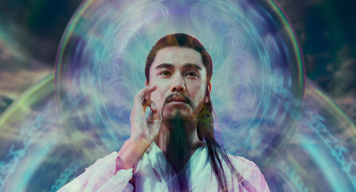 封神故事憑什么引發(fā)“中國神話宇宙”想象？