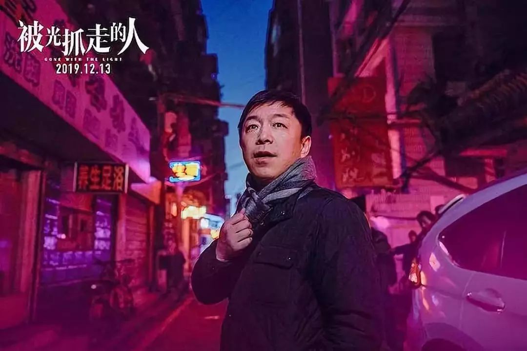伊藤詩(shī)織勝訴：女性反抗性暴力為何如此艱難？ | 思想界 
