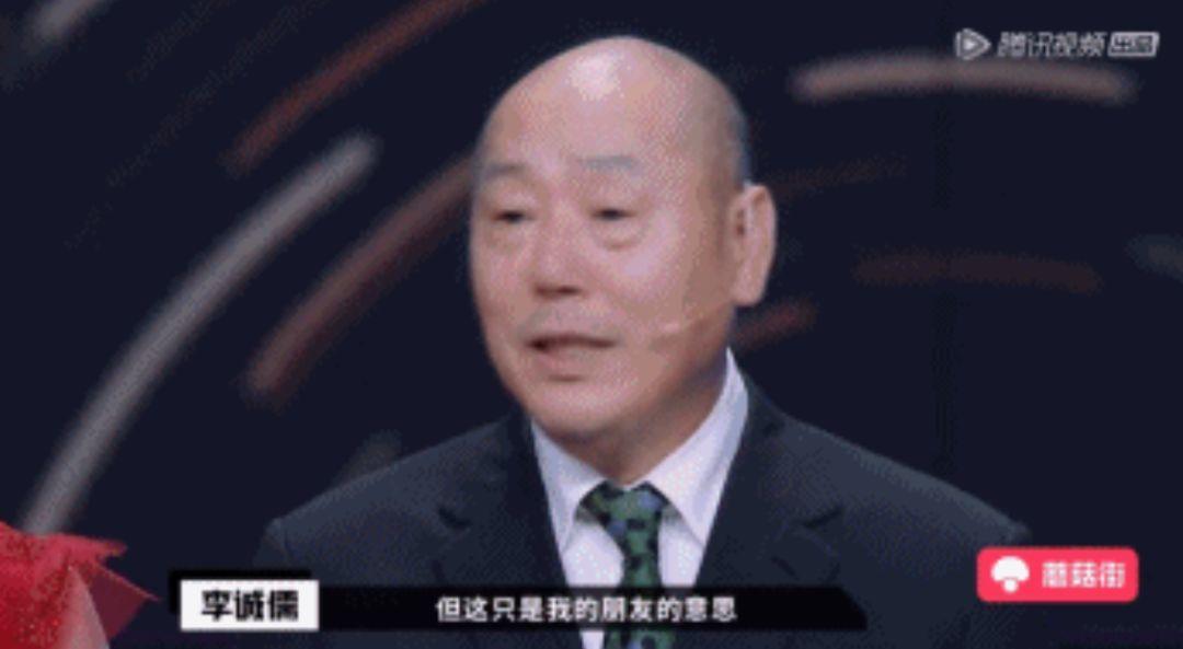 懟大導(dǎo)演、批評(píng)名演員，太不體面！但他是一個(gè)講真話的孤獨(dú)者 