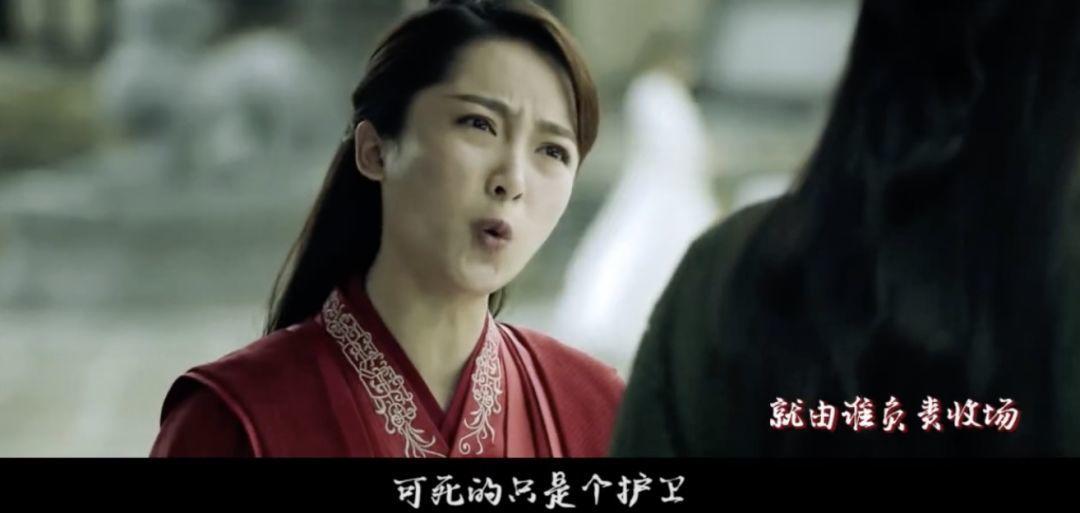 懟大導(dǎo)演、批評(píng)名演員，太不體面！但他是一個(gè)講真話的孤獨(dú)者 