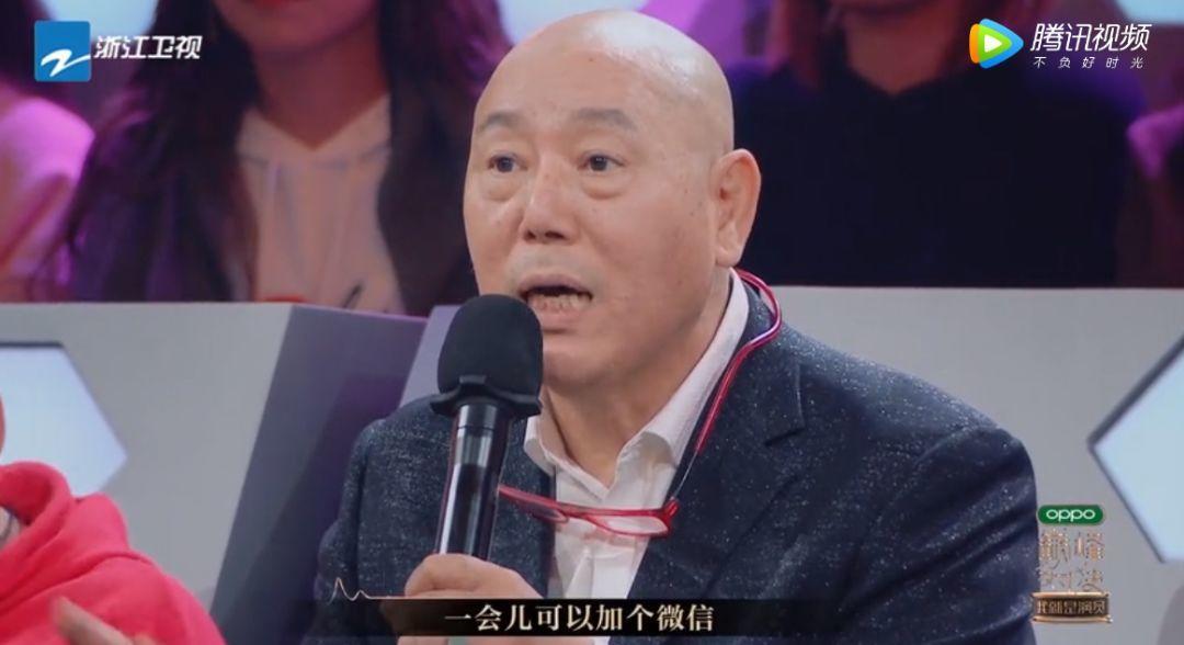 懟大導(dǎo)演、批評(píng)名演員，太不體面！但他是一個(gè)講真話的孤獨(dú)者 