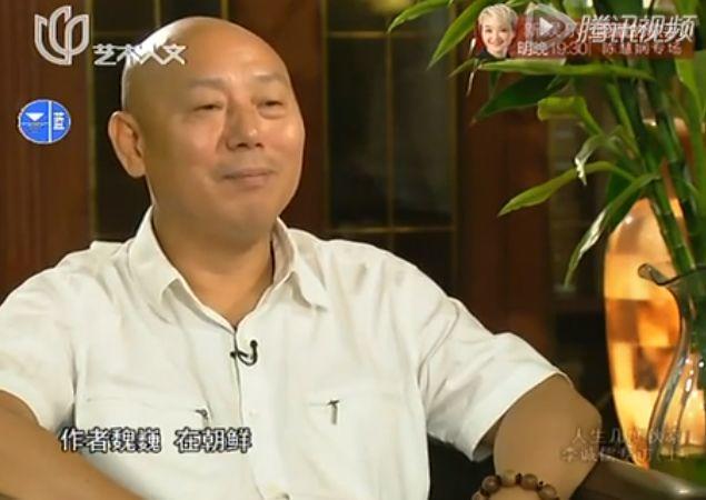 懟大導(dǎo)演、批評(píng)名演員，太不體面！但他是一個(gè)講真話的孤獨(dú)者 