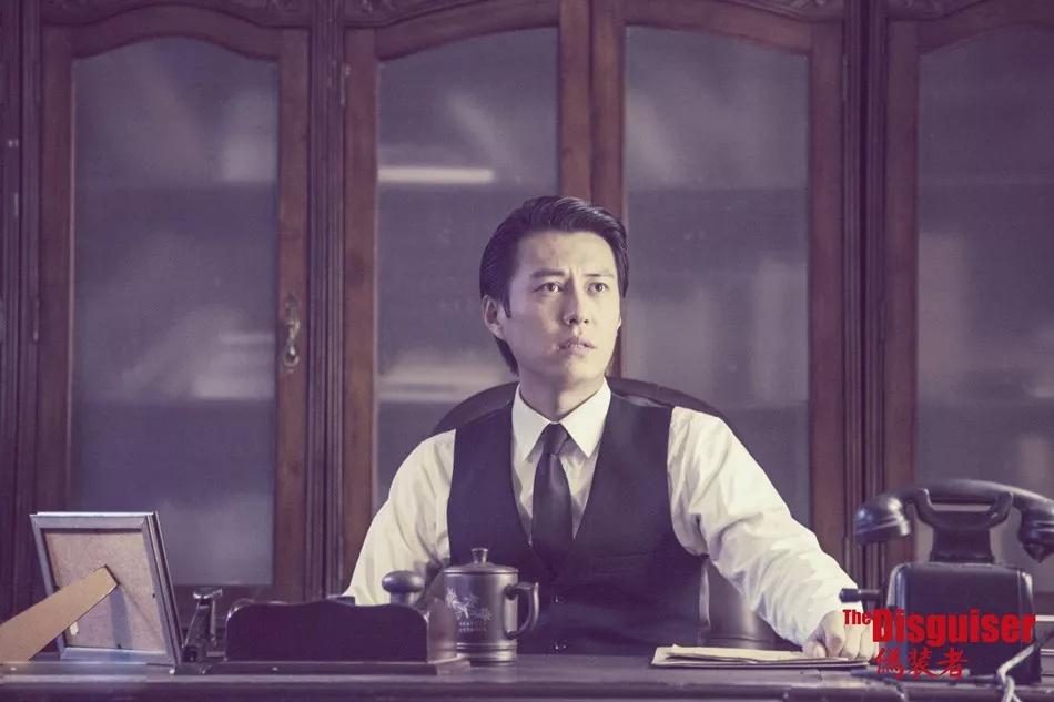 《精英律師》靳東裝到翻車？一半責(zé)任在編劇 