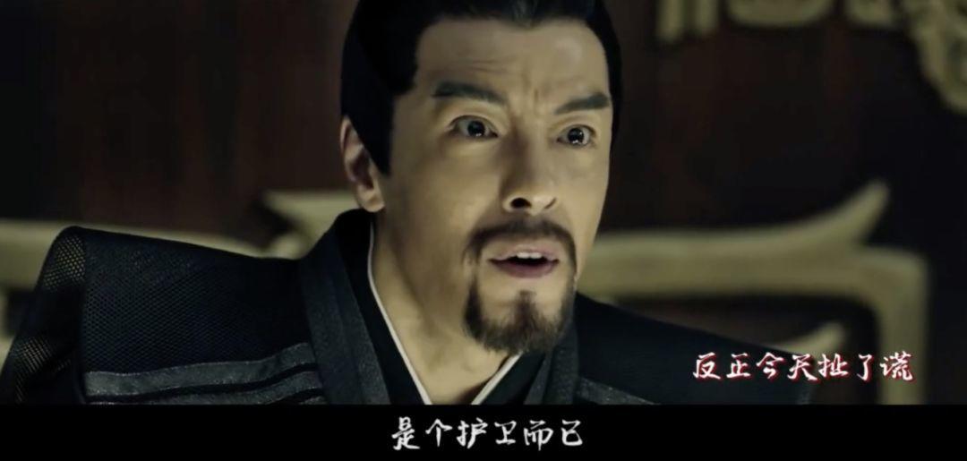 懟大導(dǎo)演、批評(píng)名演員，太不體面！但他是一個(gè)講真話的孤獨(dú)者 