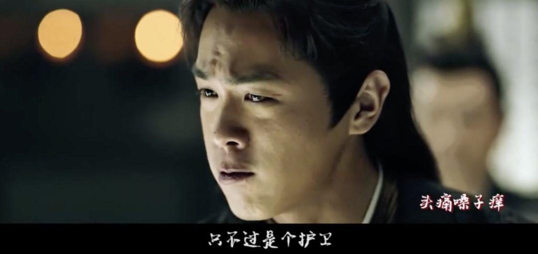 懟大導(dǎo)演、批評(píng)名演員，太不體面！但他是一個(gè)講真話的孤獨(dú)者 