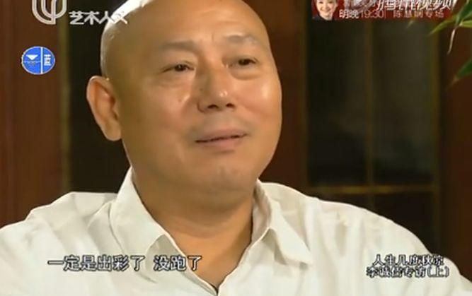 懟大導(dǎo)演、批評(píng)名演員，太不體面！但他是一個(gè)講真話的孤獨(dú)者 