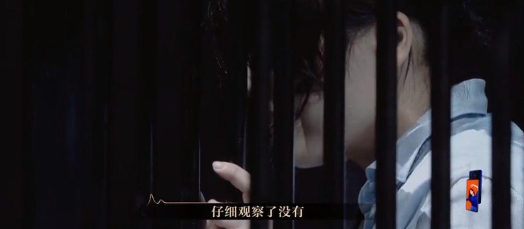 懟大導(dǎo)演、批評(píng)名演員，太不體面！但他是一個(gè)講真話的孤獨(dú)者 