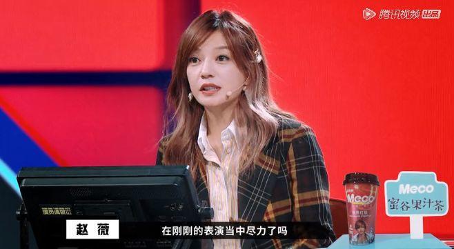 懟大導(dǎo)演、批評(píng)名演員，太不體面！但他是一個(gè)講真話的孤獨(dú)者 