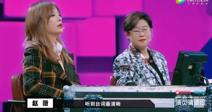 懟大導(dǎo)演、批評(píng)名演員，太不體面！但他是一個(gè)講真話的孤獨(dú)者 