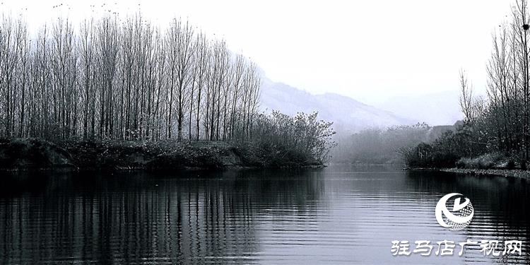 光影藝術(shù)的魅力、手機(jī)也能拍出大片——高永強(qiáng)手機(jī)攝影作品賞析