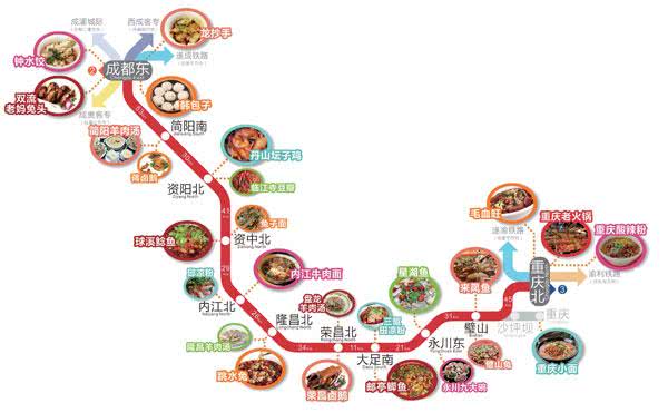 功夫、旗袍、茉莉花……中國文化傳播如何破解老套路 