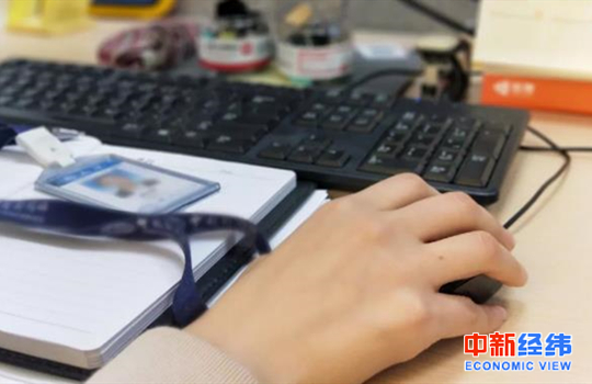 2020年！90后迎接來自生活的靈魂拷問，請(qǐng)多關(guān)照！ 