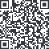 【H5】@駐馬店全市人民  請(qǐng)簽收！邀您共創(chuàng)全國(guó)法治政府建設(shè)示范市