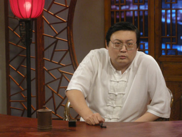清華才女武亦姝明明能背2000多首詩詞，她究竟會不會寫詩？ 