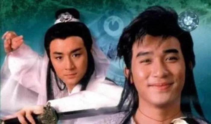 國產(chǎn)電影2019排行榜，他們怎么消失了