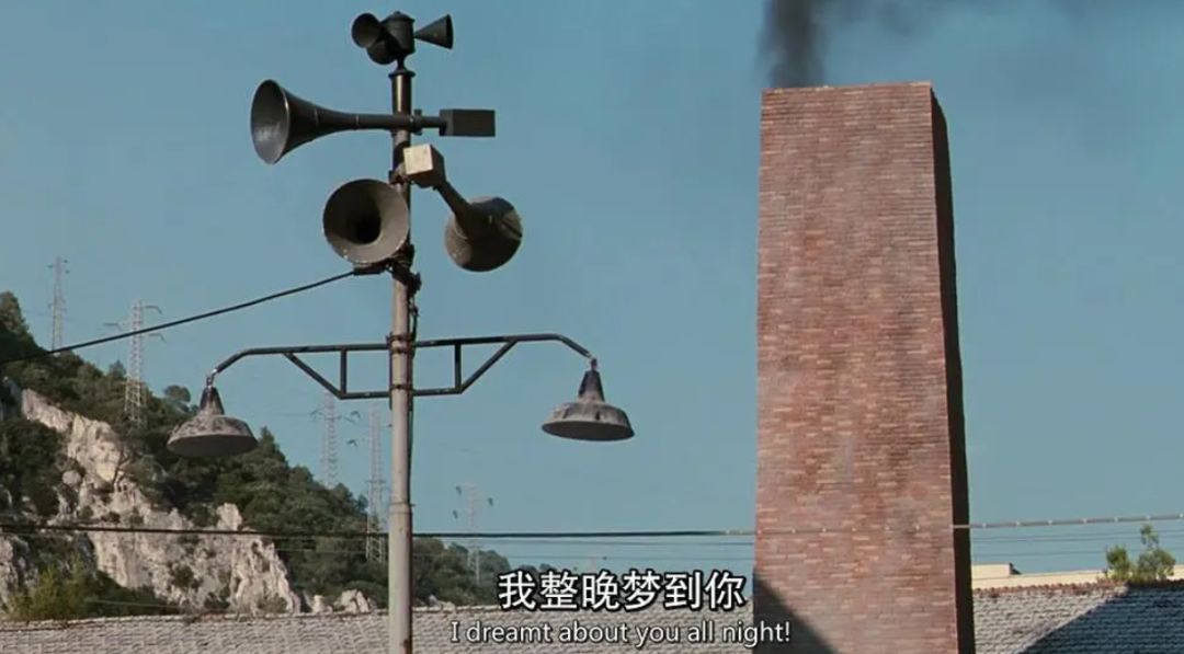 一部自導(dǎo)自演的謊言！它憑什么成為影史杰作？