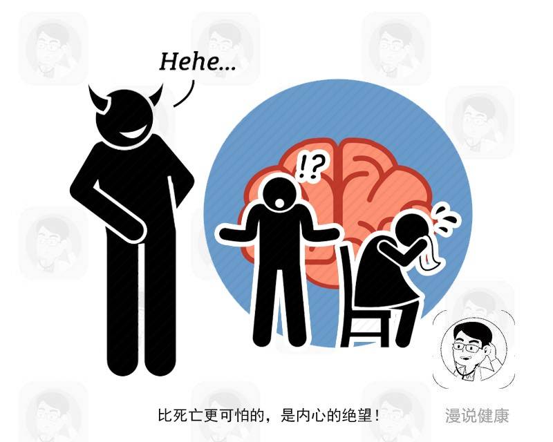 被羞辱、被抵制，這部韓國電影，曝光多少東亞女性不為人知的生活 