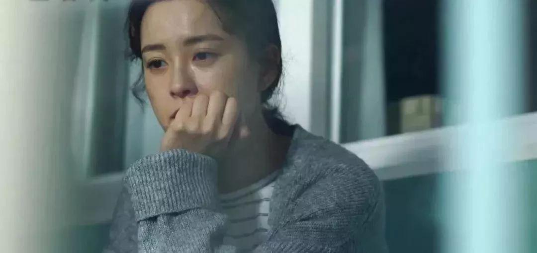 被羞辱、被抵制，這部韓國電影，曝光多少東亞女性不為人知的生活 