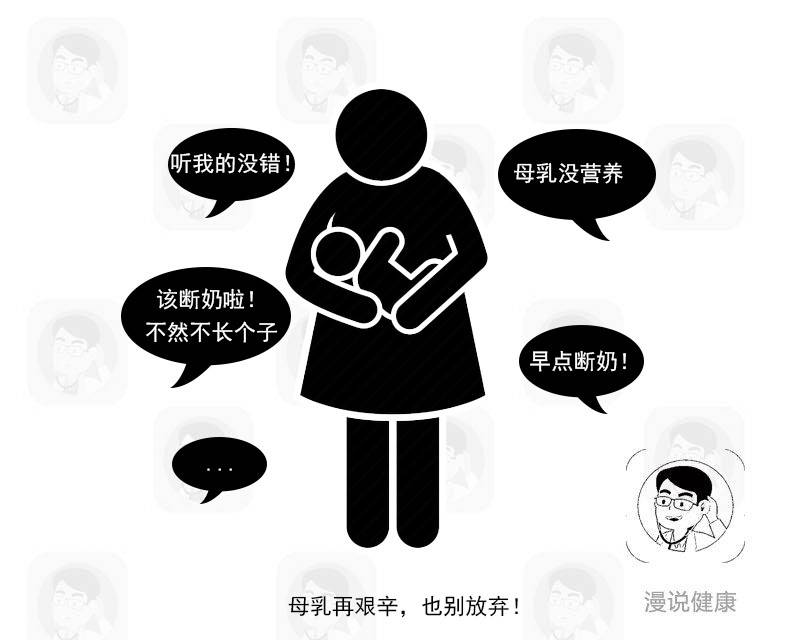 被羞辱、被抵制，這部韓國電影，曝光多少東亞女性不為人知的生活 