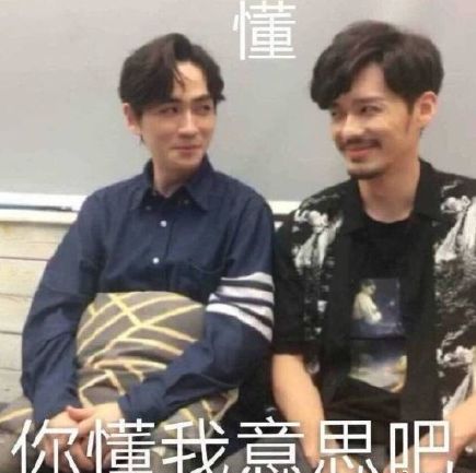 耽改101，誰(shuí)會(huì)成為下一個(gè)爆款？ 