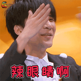 耽改101，誰(shuí)會(huì)成為下一個(gè)爆款？ 