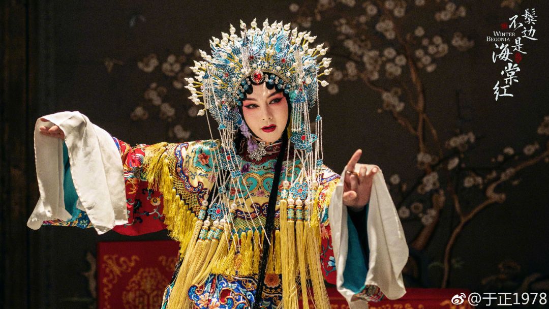 耽改101，誰(shuí)會(huì)成為下一個(gè)爆款？ 