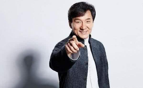 全球0差評的4位巨星演員，美國小李子，英國憨豆先生，中國是他 