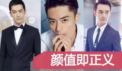 耽改101，誰(shuí)會(huì)成為下一個(gè)爆款？ 