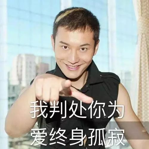 耽改101，誰(shuí)會(huì)成為下一個(gè)爆款？ 
