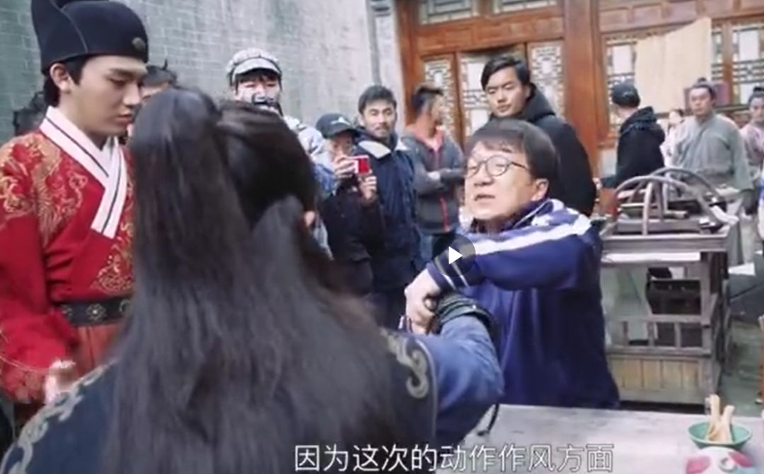 耽改101，誰(shuí)會(huì)成為下一個(gè)爆款？ 
