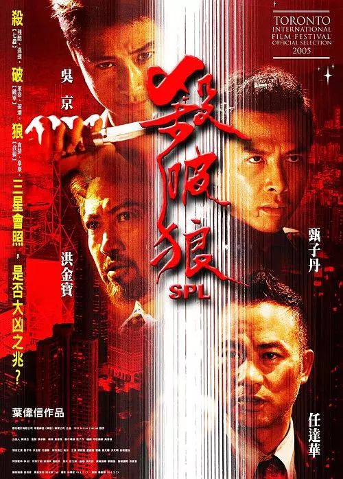 耽改101，誰(shuí)會(huì)成為下一個(gè)爆款？ 