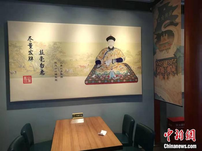 故宮年夜飯確認(rèn)取消，6688元一桌到底貴不貴？