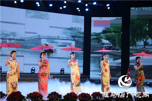 開發(fā)區(qū)舉行2020年新春團(tuán)拜會