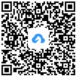 駐馬店:號召全市企業(yè)、群眾審批服務事項采取網(wǎng)上辦、掌上辦