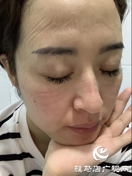 淚目！一封來自戰(zhàn)斗在駐馬店醫(yī)療一線的個人日記