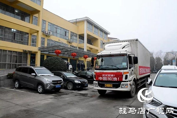 腳踏實(shí)地，喜盈門再次出發(fā)