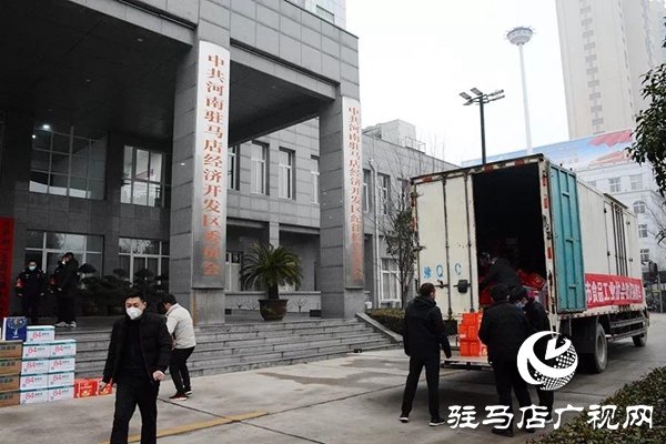 腳踏實(shí)地，喜盈門再次出發(fā)
