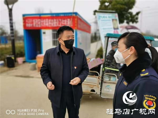 舍小家顧大家、奮勇爭先