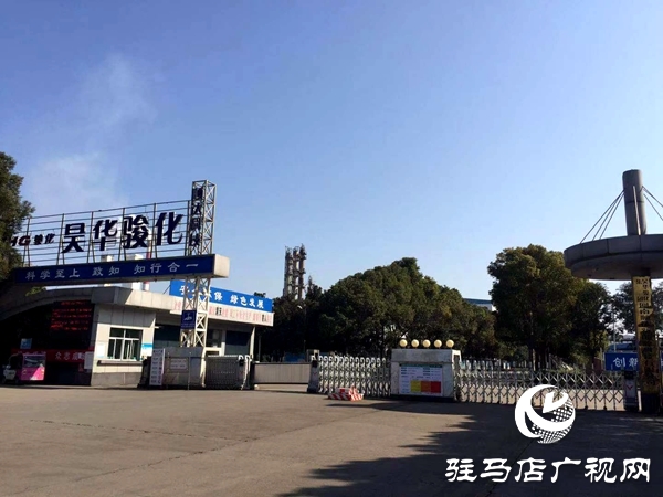 湖北隨州急需防疫物資刻不容緩 “12345”聯(lián)動保運(yùn)交出漂亮“答卷”